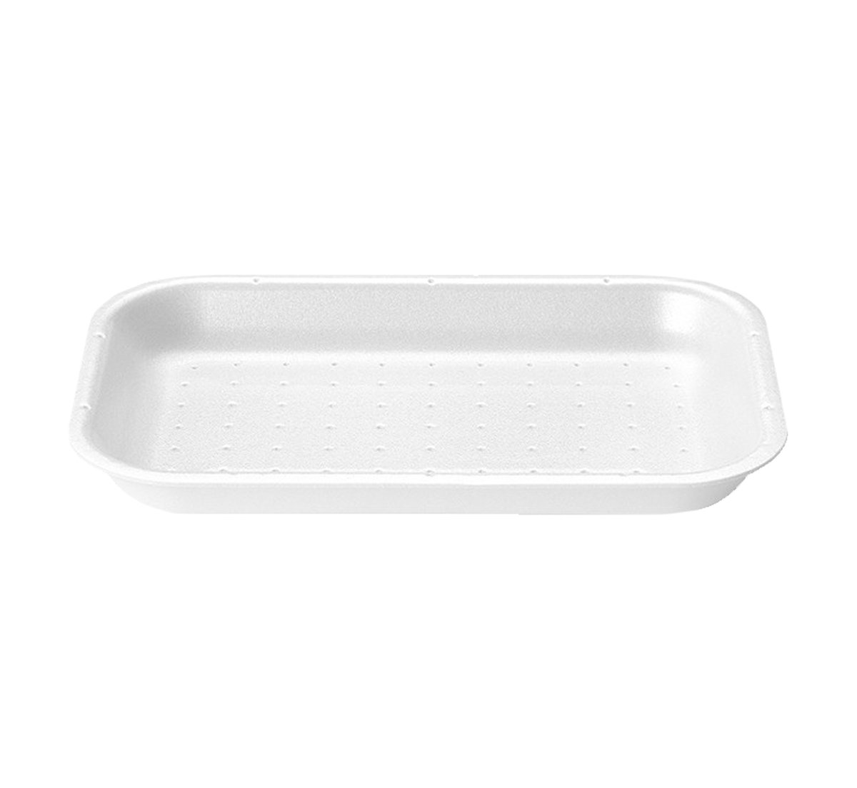קלקר קבב סופג לבן 700 22-30