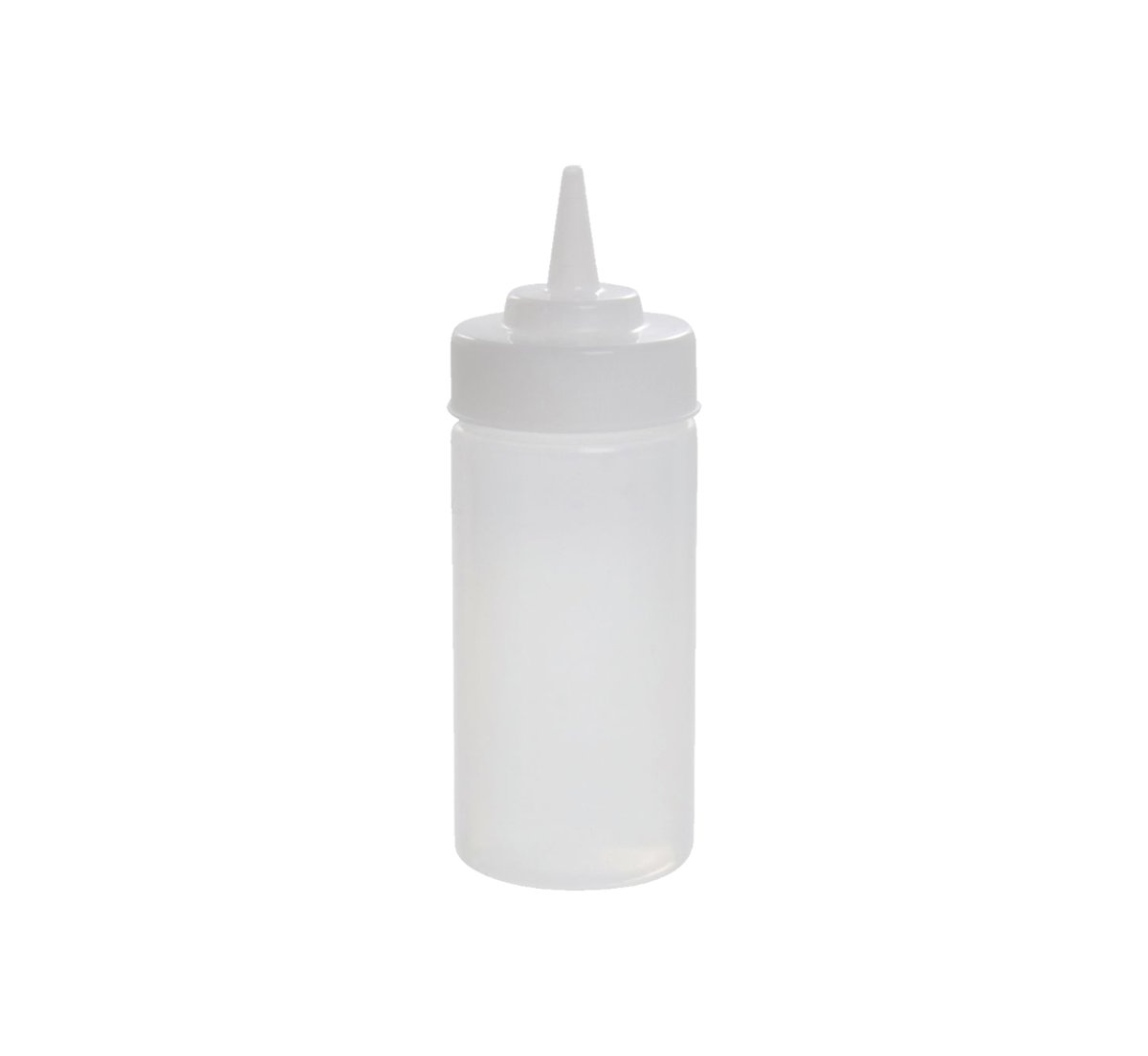 מיכל סחיטה 500 מ"ל (סקויזר) 12oz א