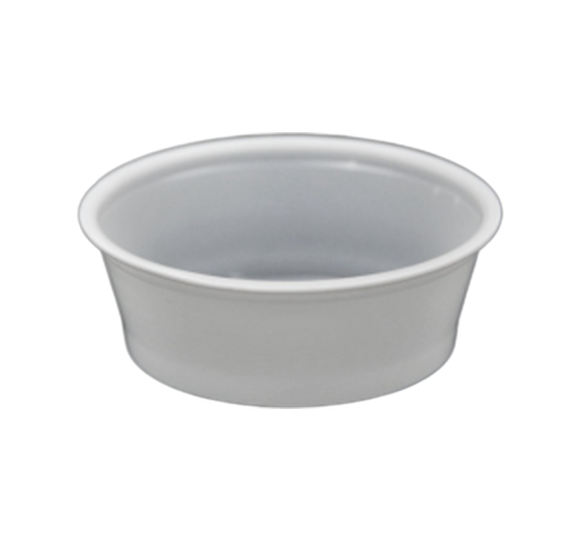גביע רוטב 1.5oz ת.חוץ
