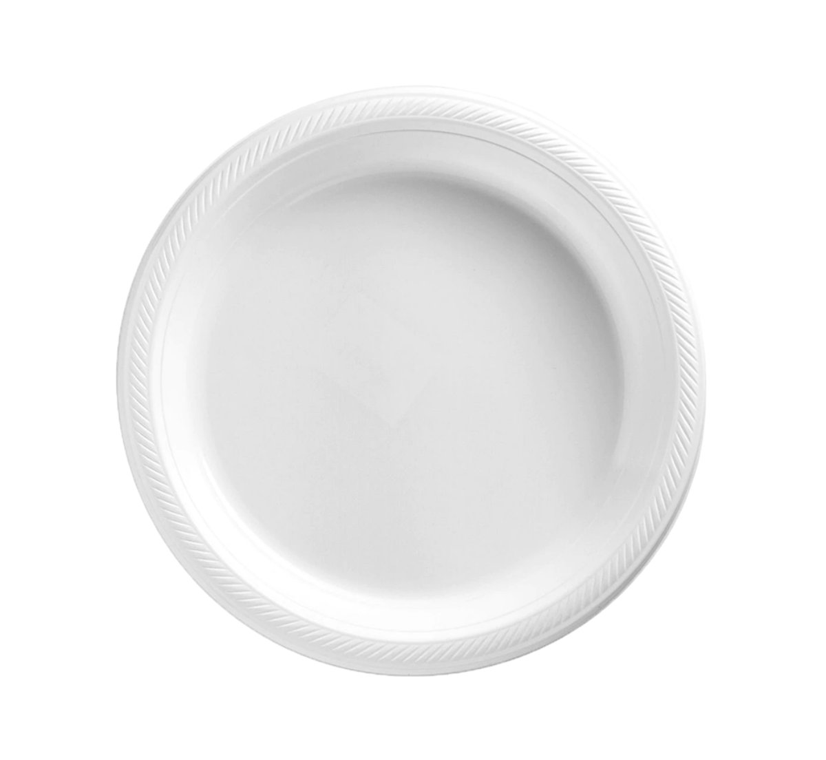 צלחת 