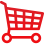 סל קניות